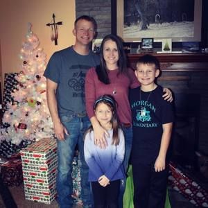 Meet your Posher, Kari